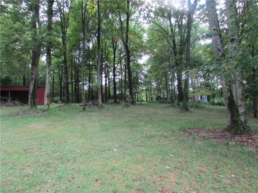 249 Sandworks Road Hunker, PA 15639 - Photo 23 of 25 Gallery Image 23