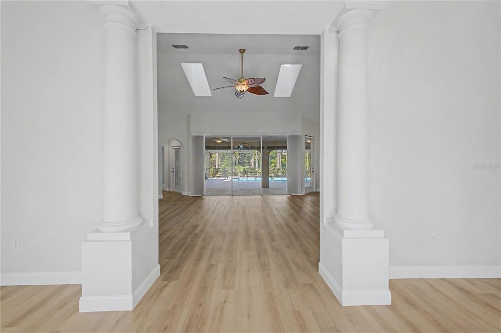 15031 Surrey Bend Spring Hill, FL 34609 - Photo 11 of 77