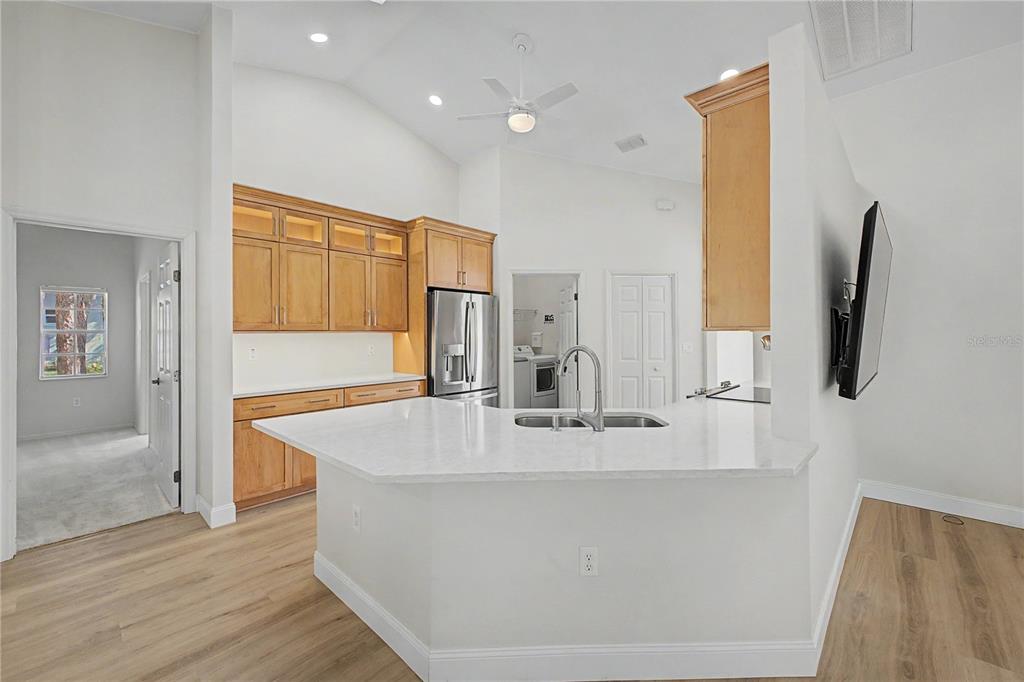 15031 Surrey Bend Spring Hill, FL 34609 - Photo 17 of 77