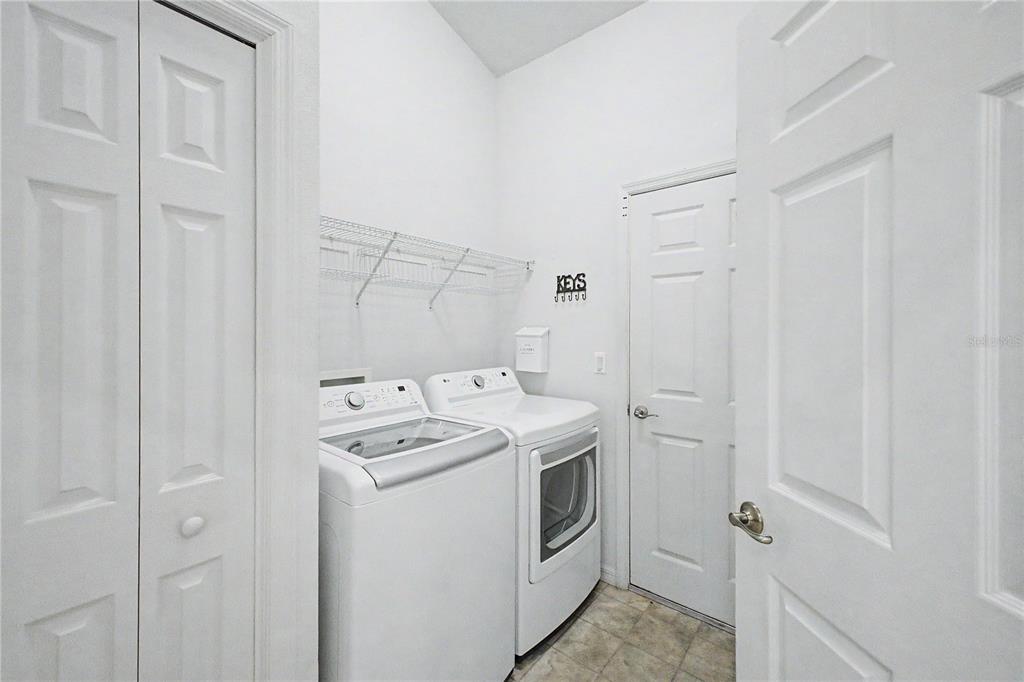 15031 Surrey Bend Spring Hill, FL 34609 - Photo 24 of 77