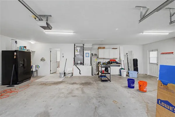 $465,000 | 15031 Surrey Bend, Spring Hill, FL 34609