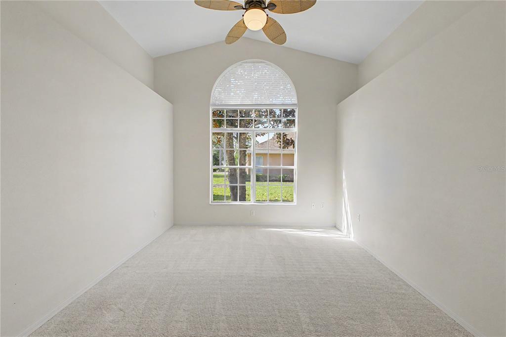 15031 Surrey Bend Spring Hill, FL 34609 - Photo 27 of 77
