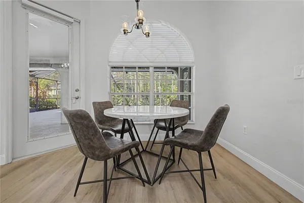$465,000 | 15031 Surrey Bend, Spring Hill, FL 34609