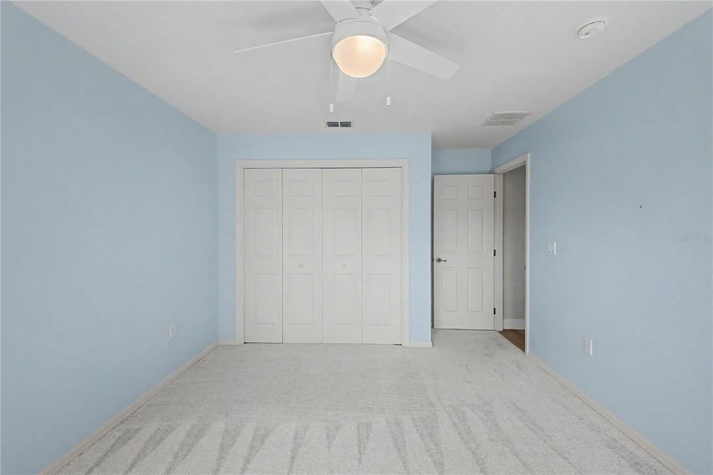 15031 Surrey Bend Spring Hill, FL 34609 - Photo 30 of 77