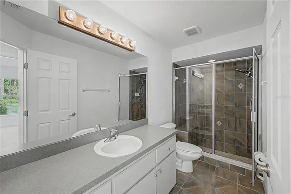 $465,000 | 15031 Surrey Bend, Spring Hill, FL 34609