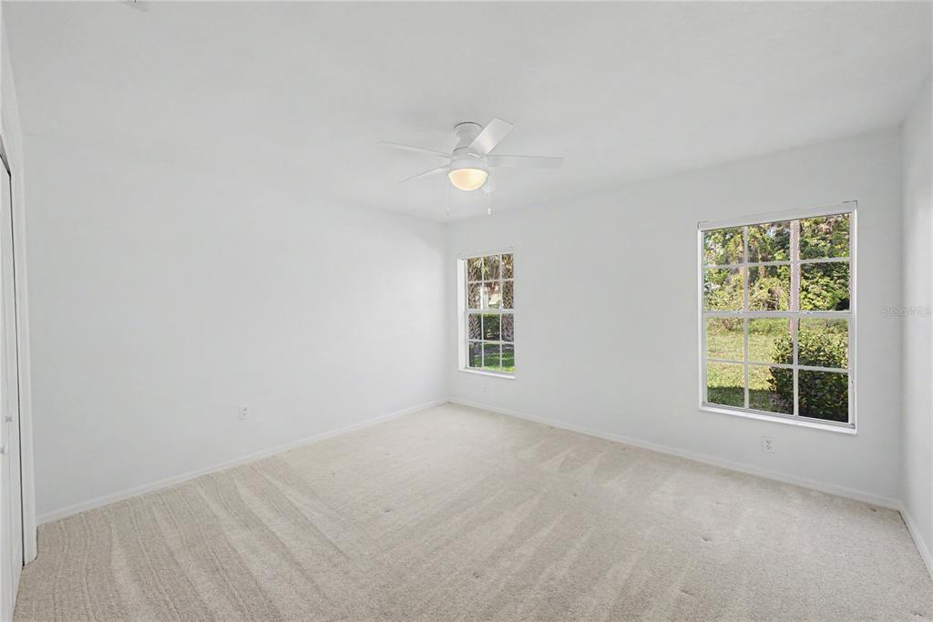 15031 Surrey Bend Spring Hill, FL 34609 - Photo 32 of 77