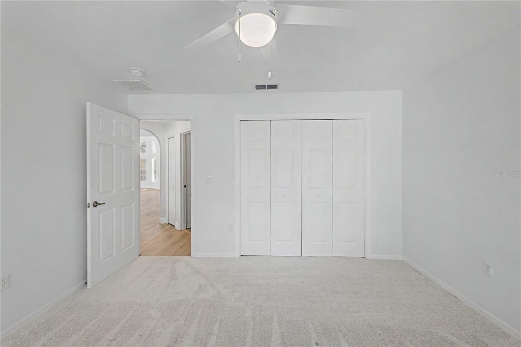 15031 Surrey Bend Spring Hill, FL 34609 - Photo 33 of 77