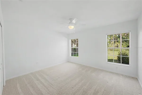 $465,000 | 15031 Surrey Bend, Spring Hill, FL 34609