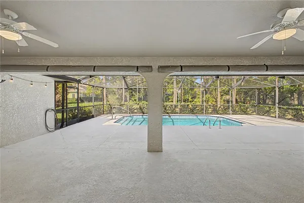 $465,000 | 15031 Surrey Bend, Spring Hill, FL 34609