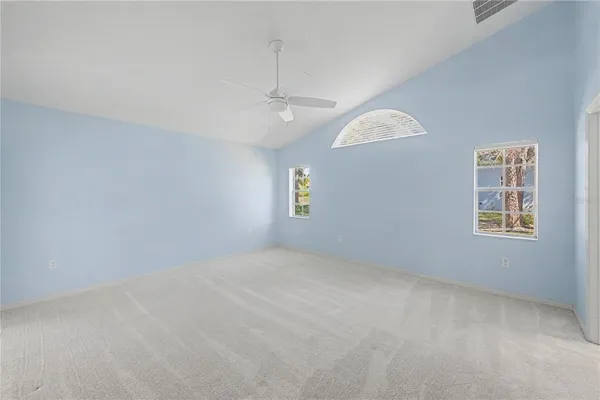 $465,000 | 15031 Surrey Bend, Spring Hill, FL 34609
