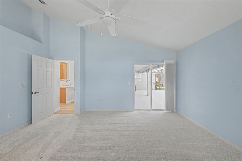 15031 Surrey Bend Spring Hill, FL 34609 - Photo 37 of 77