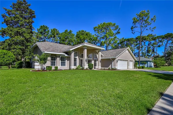 $465,000 | 15031 Surrey Bend, Spring Hill, FL 34609