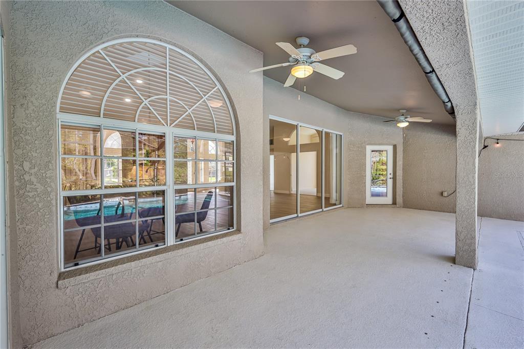 15031 Surrey Bend Spring Hill, FL 34609 - Photo 44 of 77