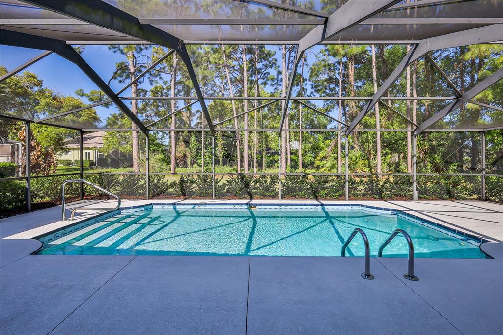 15031 Surrey Bend Spring Hill, FL 34609 - Photo 46 of 77