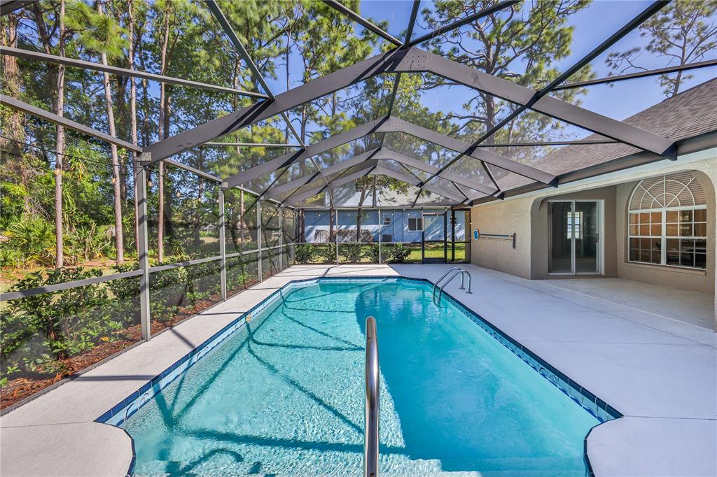 15031 Surrey Bend Spring Hill, FL 34609 - Photo 47 of 77