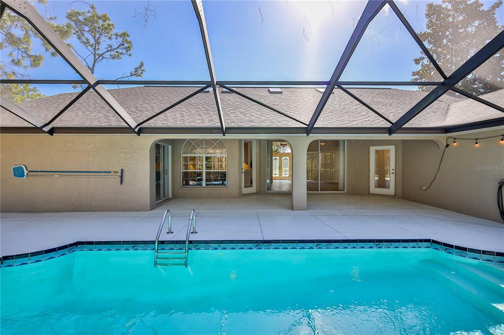 15031 Surrey Bend Spring Hill, FL 34609 - Photo 48 of 77