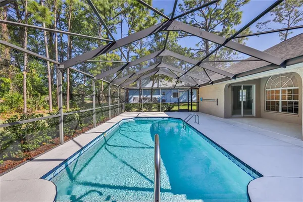 $465,000 | 15031 Surrey Bend, Spring Hill, FL 34609