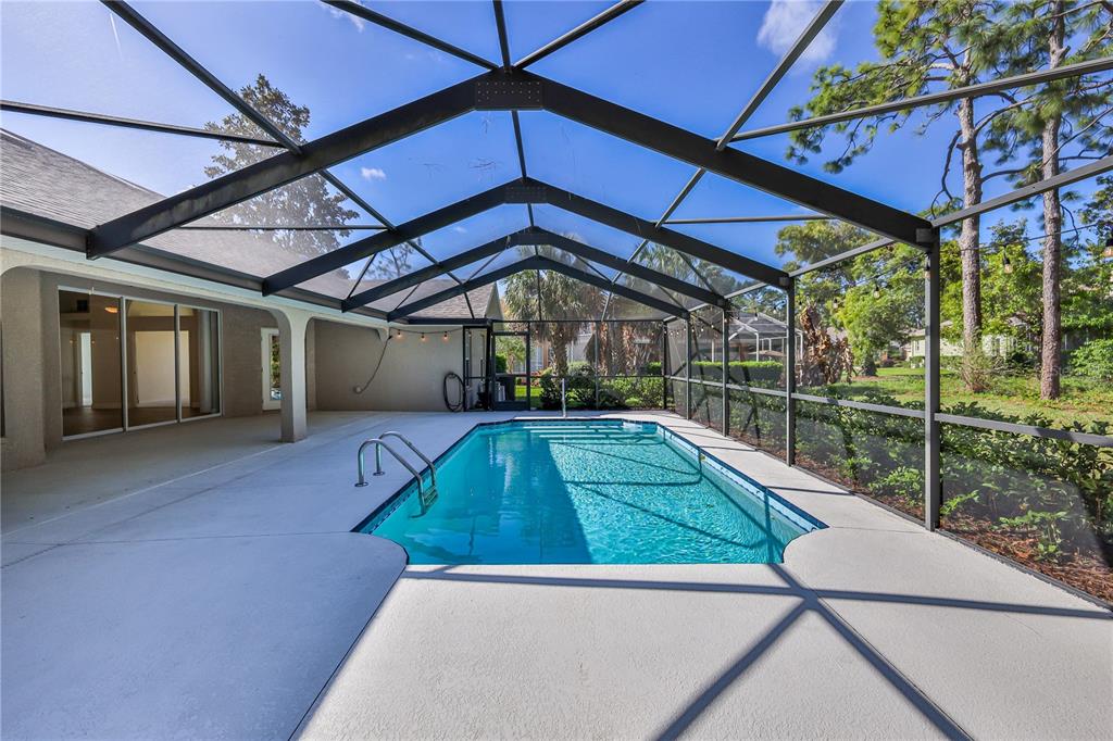 15031 Surrey Bend Spring Hill, FL 34609 - Photo 50 of 77