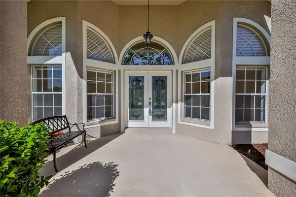 $465,000 | 15031 Surrey Bend, Spring Hill, FL 34609