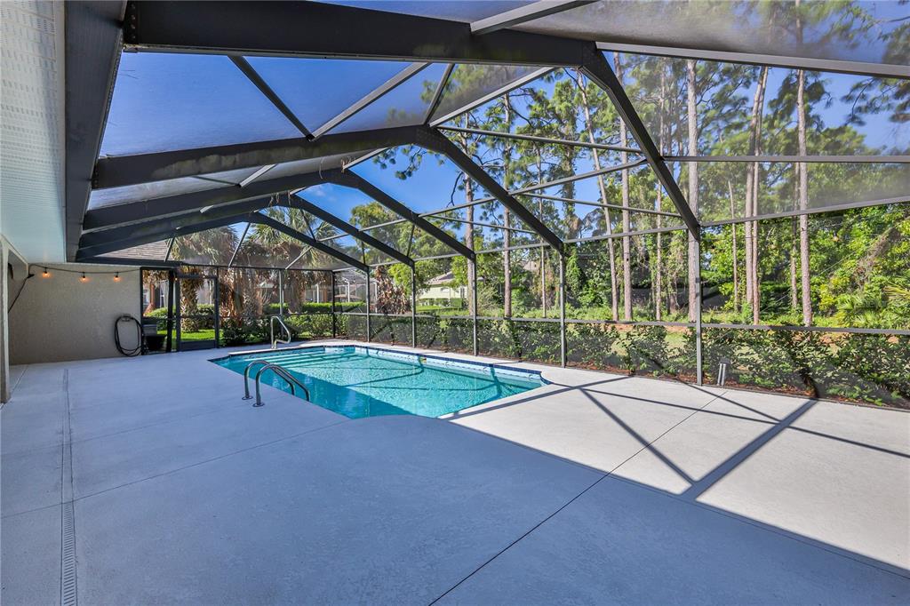 15031 Surrey Bend Spring Hill, FL 34609 - Photo 51 of 77