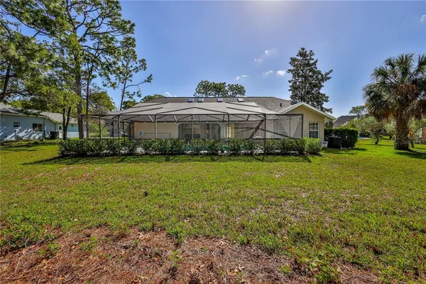 $465,000 | 15031 Surrey Bend, Spring Hill, FL 34609