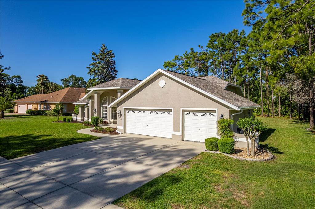 15031 Surrey Bend Spring Hill, FL 34609 - Photo 56 of 77