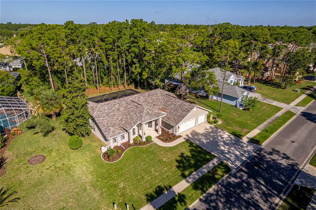 15031 Surrey Bend Spring Hill, FL 34609 - Photo 59 of 77