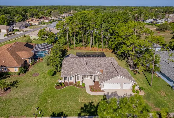 $465,000 | 15031 Surrey Bend, Spring Hill, FL 34609