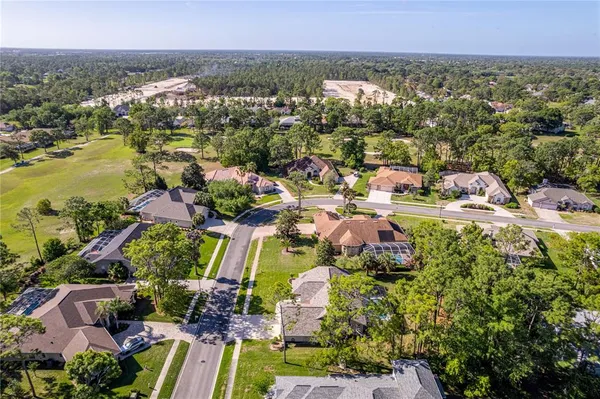 $465,000 | 15031 Surrey Bend, Spring Hill, FL 34609