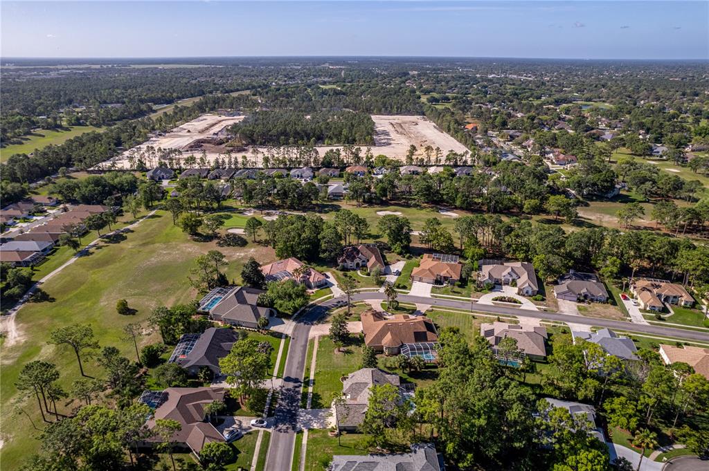 15031 Surrey Bend Spring Hill, FL 34609 - Photo 75 of 77