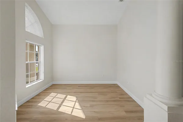 $465,000 | 15031 Surrey Bend, Spring Hill, FL 34609