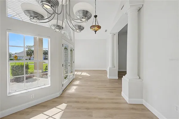 $465,000 | 15031 Surrey Bend, Spring Hill, FL 34609