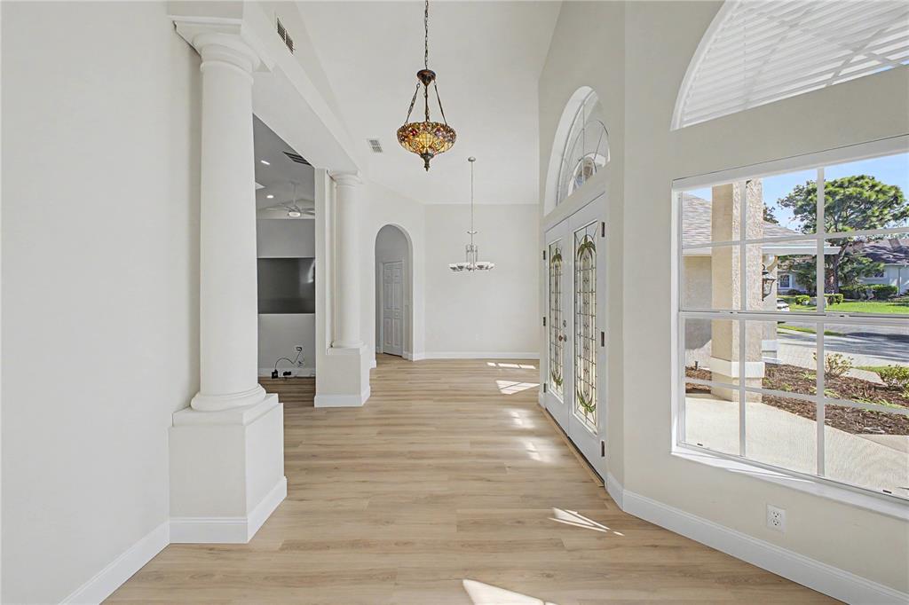 15031 Surrey Bend Spring Hill, FL 34609 - Photo 10 of 77