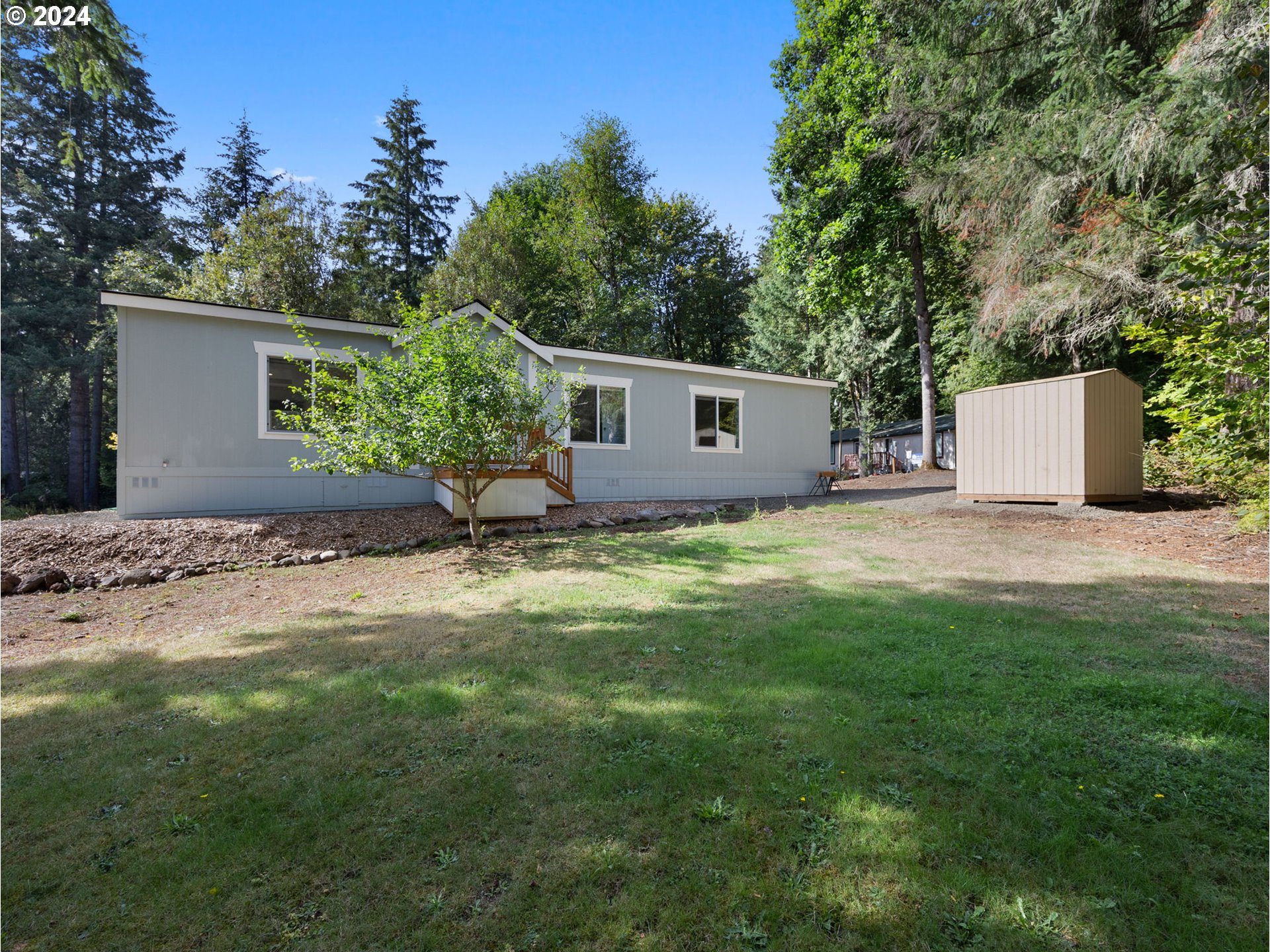 32700 Southeast Leewood Ln Unit 73