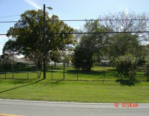 5037 Durant Road Valrico, FL 33596 - Photo 1 of 1 Exterior Front