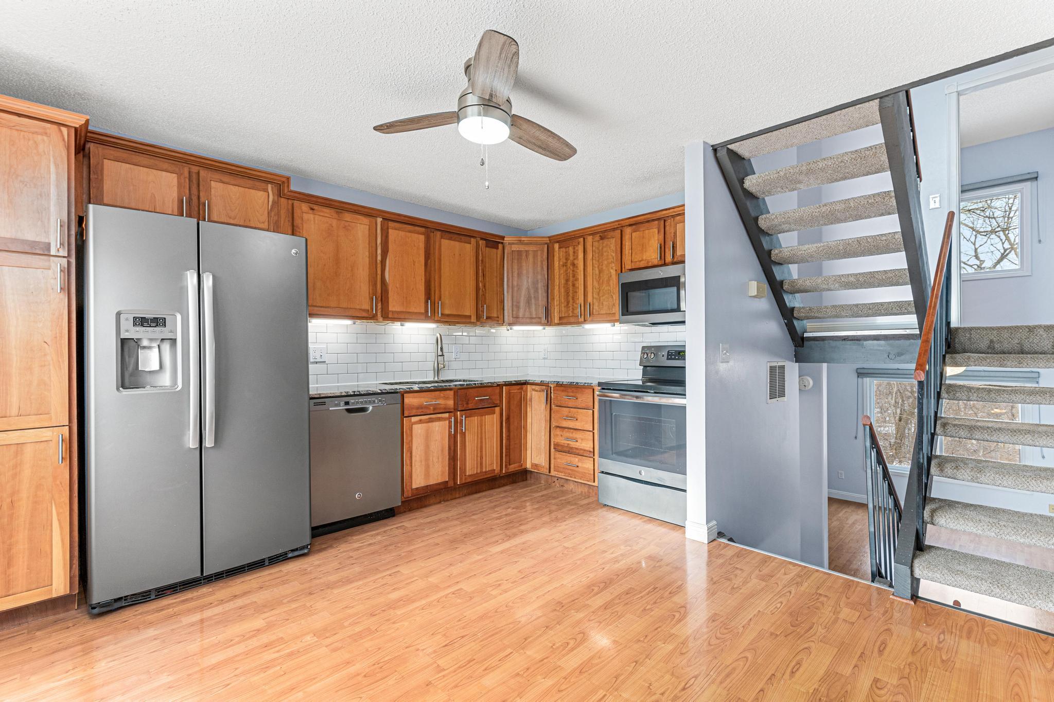1751 Meadowlark Road Eagan, MN 55122 - Photo 1 of 1 Gallery Image 1