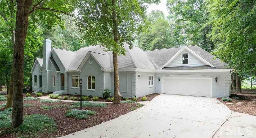 7229 Spring Meadow Lane Raleigh, NC 27606 - Photo 1 of 29 Gallery Image 1