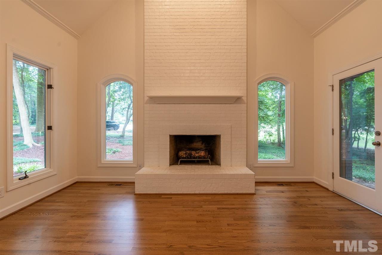 7229 Spring Meadow Lane Raleigh, NC 27606 - Photo 11 of 29 Gallery Image 11