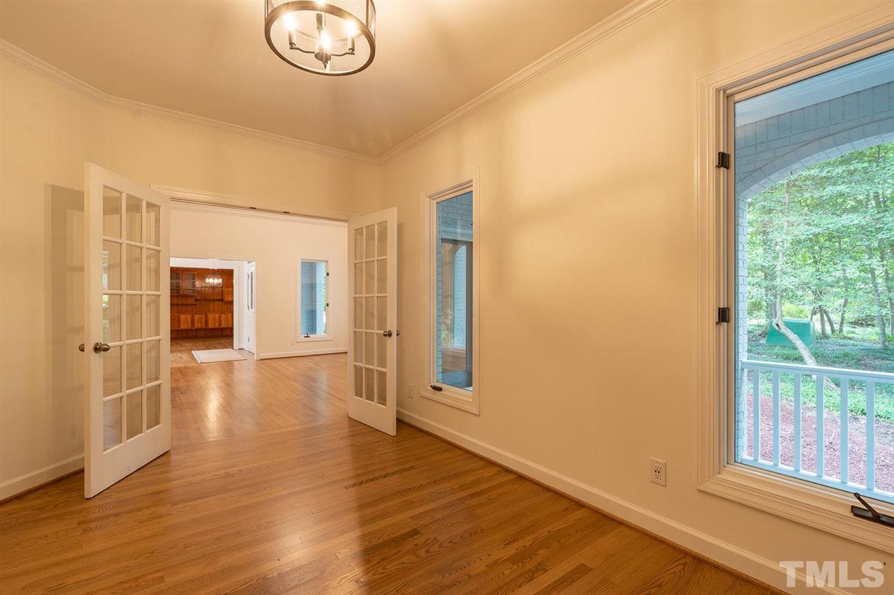 7229 Spring Meadow Lane Raleigh, NC 27606 - Photo 12 of 29 Gallery Image 12