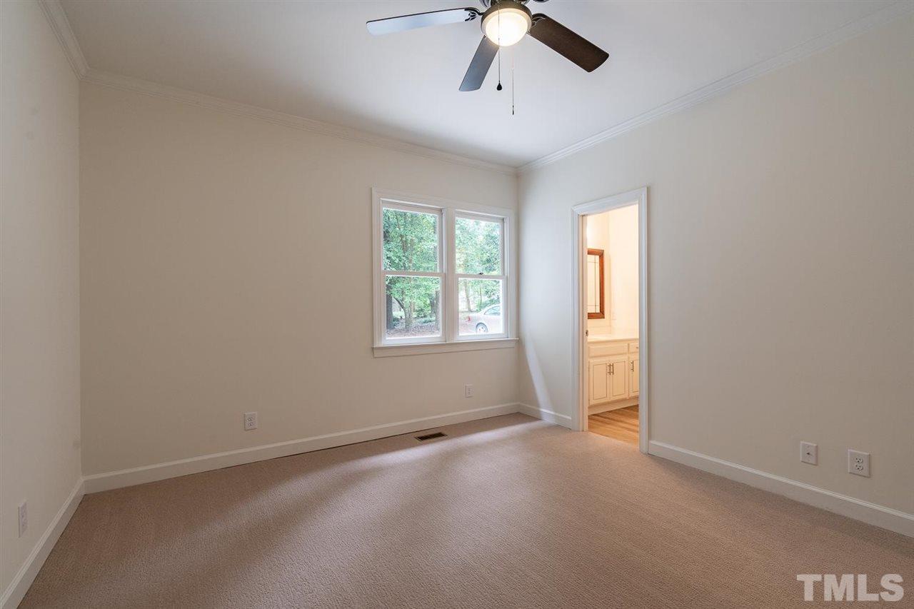 7229 Spring Meadow Lane Raleigh, NC 27606 - Photo 13 of 29 Gallery Image 13