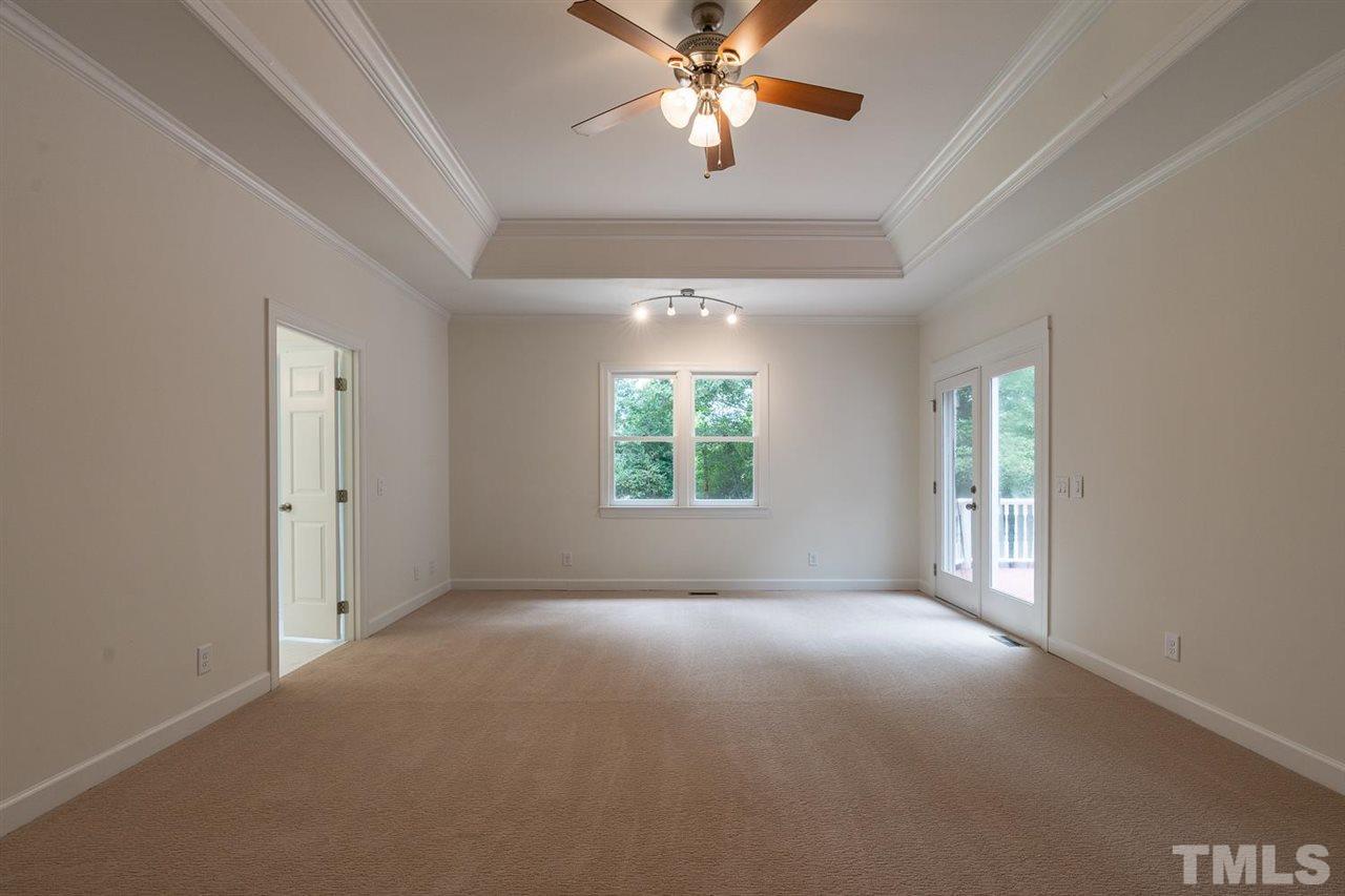 7229 Spring Meadow Lane Raleigh, NC 27606 - Photo 15 of 29 Gallery Image 15