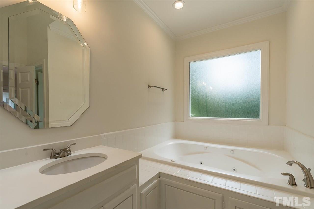 7229 Spring Meadow Lane Raleigh, NC 27606 - Photo 16 of 29 Gallery Image 16