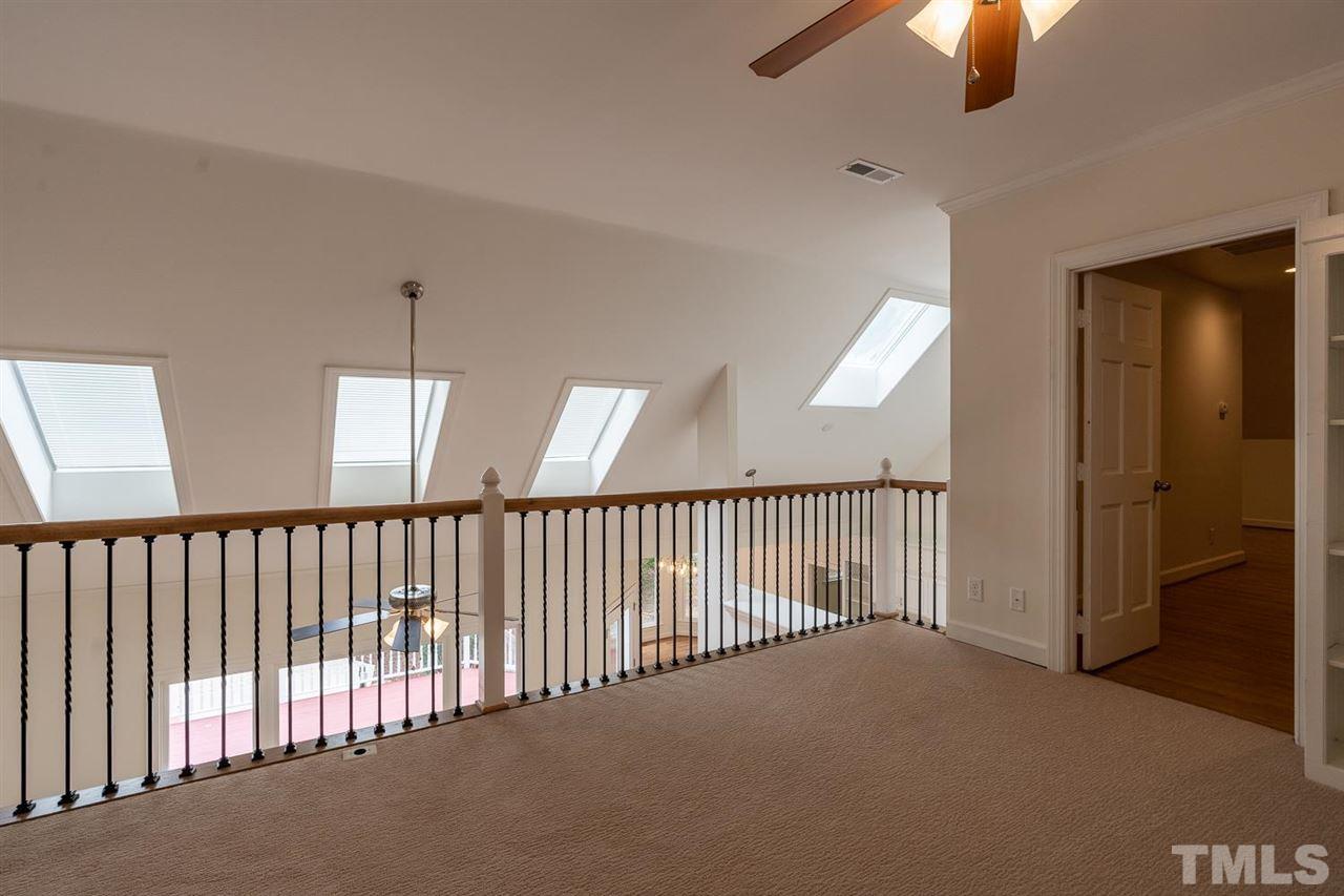 7229 Spring Meadow Lane Raleigh, NC 27606 - Photo 17 of 29 Gallery Image 17