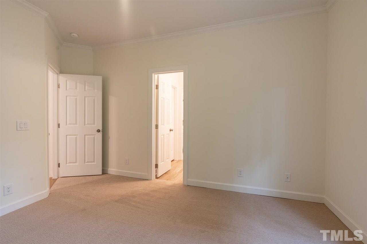 7229 Spring Meadow Lane Raleigh, NC 27606 - Photo 18 of 29 Gallery Image 18