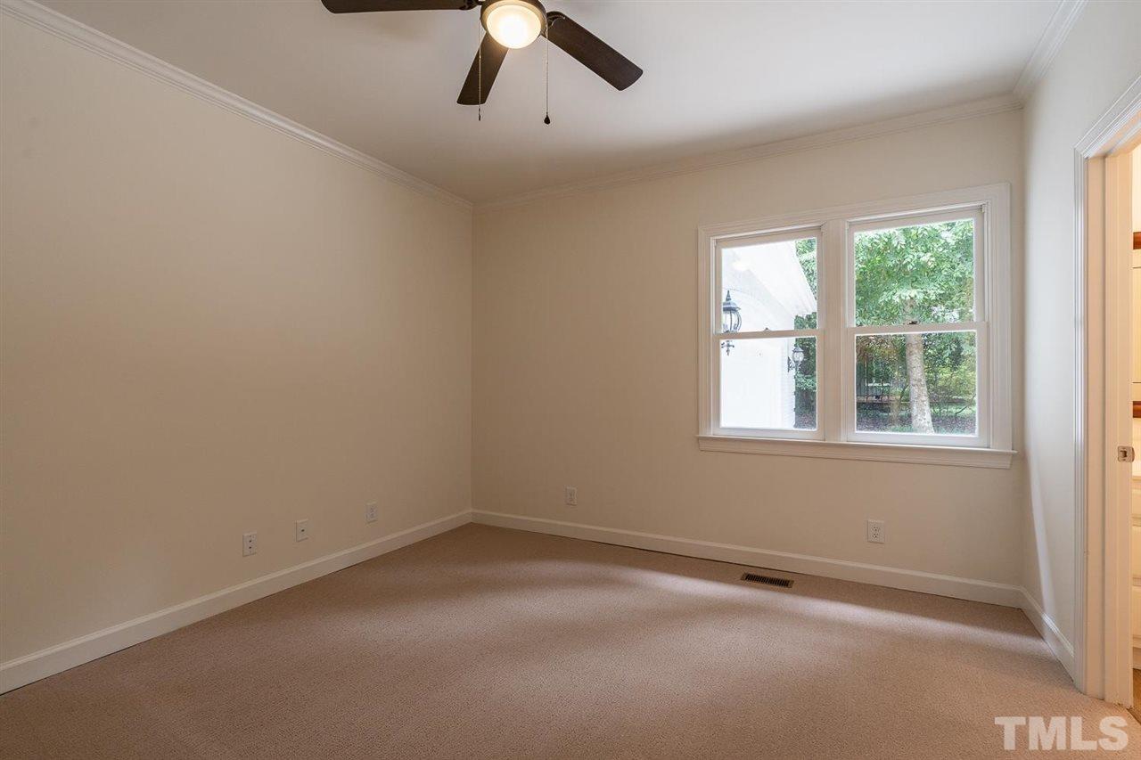 7229 Spring Meadow Lane Raleigh, NC 27606 - Photo 19 of 29 Gallery Image 19