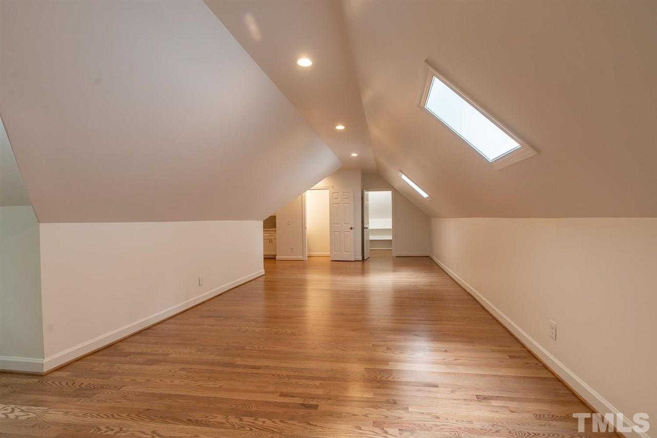 7229 Spring Meadow Lane Raleigh, NC 27606 - Photo 20 of 29 Gallery Image 20