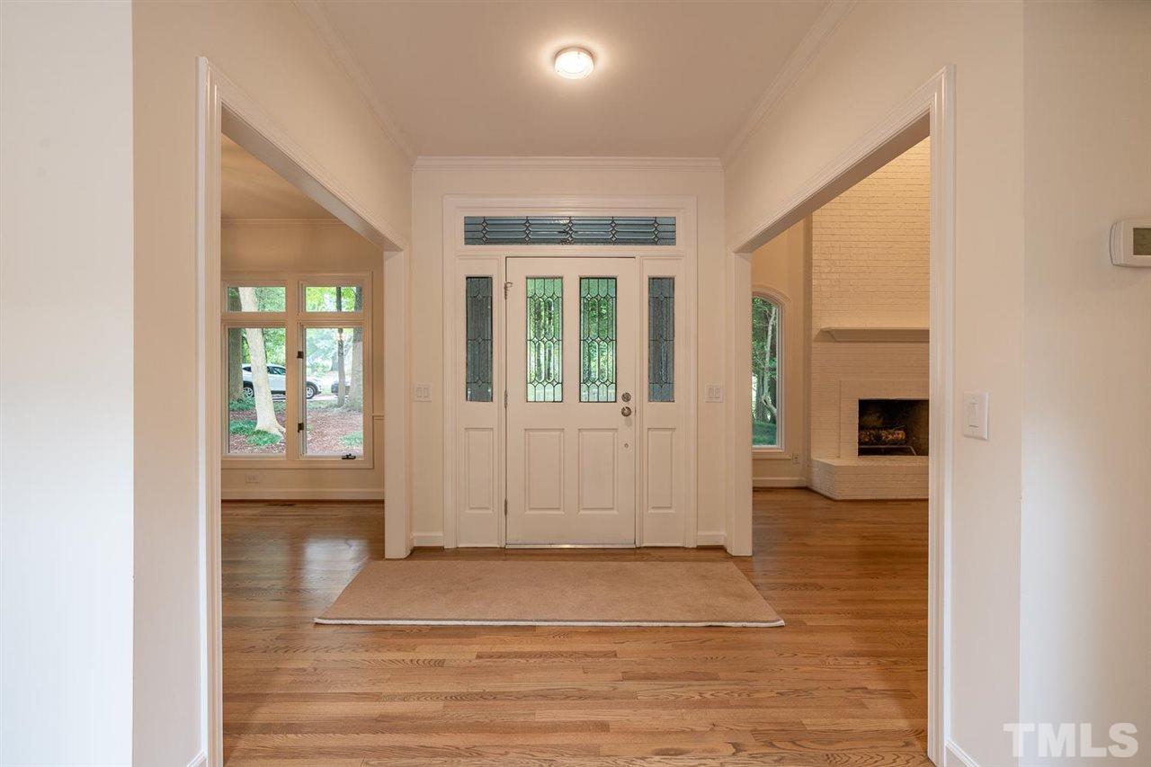 7229 Spring Meadow Lane Raleigh, NC 27606 - Photo 3 of 29 Gallery Image 3