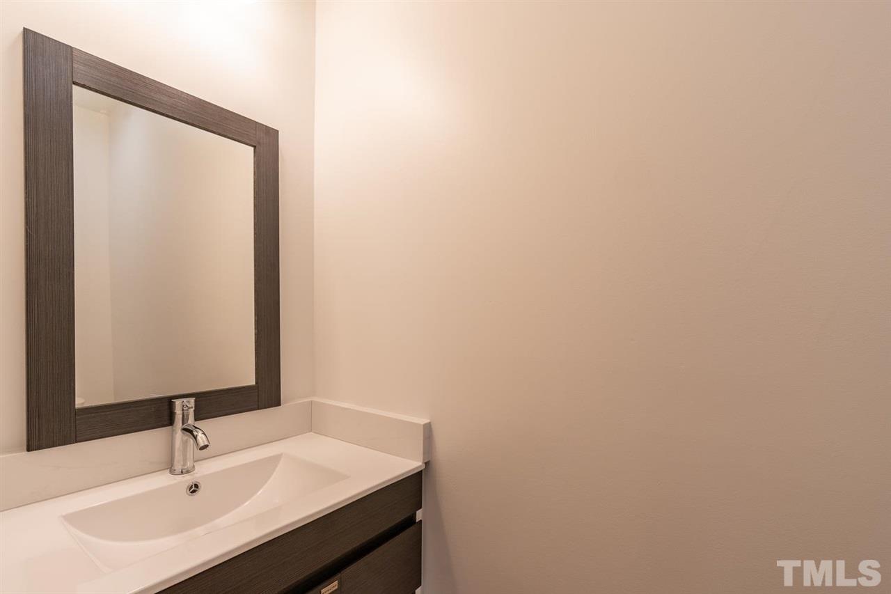 7229 Spring Meadow Lane Raleigh, NC 27606 - Photo 22 of 29 Gallery Image 22