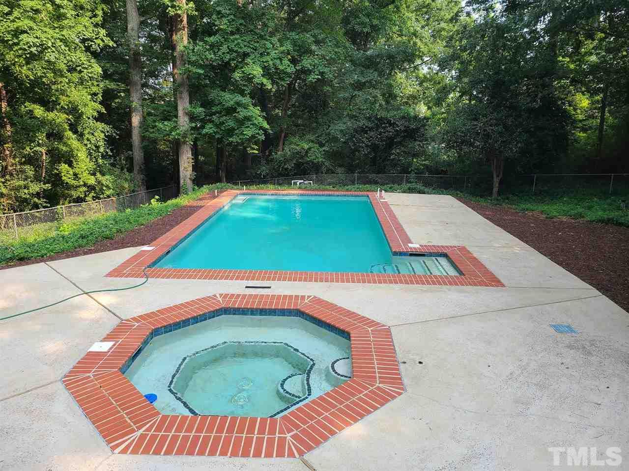 7229 Spring Meadow Lane Raleigh, NC 27606 - Photo 24 of 29 Gallery Image 24
