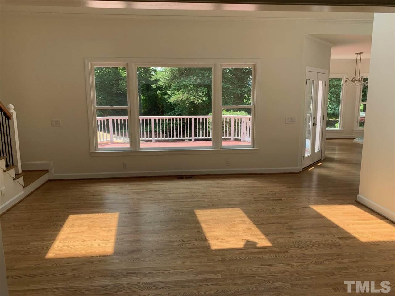 7229 Spring Meadow Lane Raleigh, NC 27606 - Photo 26 of 29 Gallery Image 26